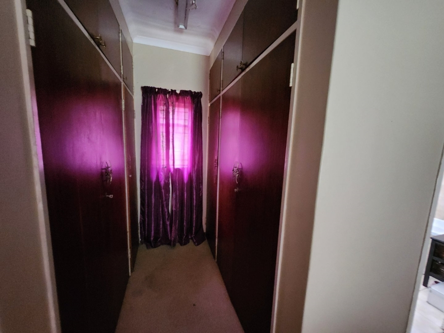 3 Bedroom Property for Sale in Doringkruin North West